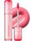 THE JUICY LASTING TINT