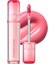 THE JUICY LASTING TINT