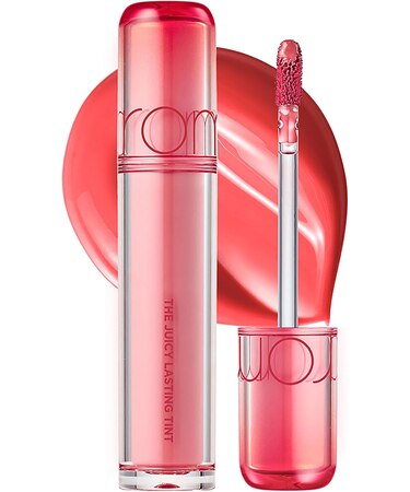 THE JUICY LASTING TINT