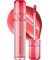 THE JUICY LASTING TINT