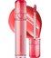 THE JUICY LASTING TINT