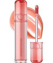 THE JUICY LASTING TINT