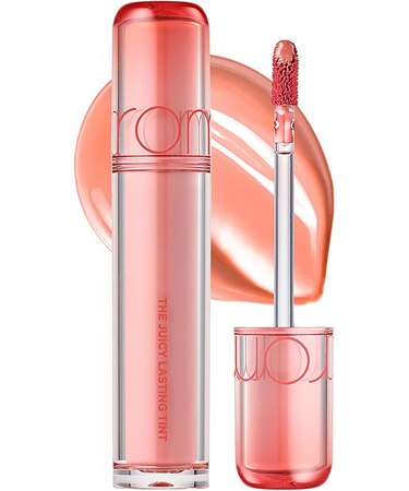 THE JUICY LASTING TINT