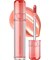THE JUICY LASTING TINT