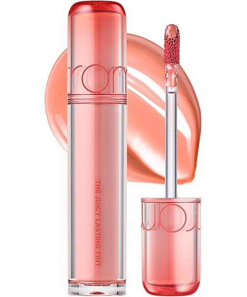 THE JUICY LASTING TINT