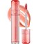 THE JUICY LASTING TINT