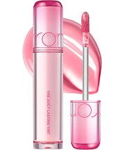 THE JUICY LASTING TINT