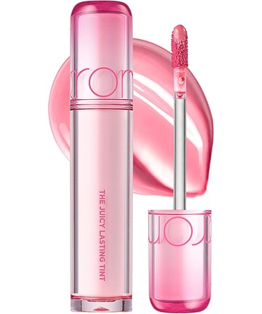 THE JUICY LASTING TINT