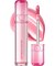 THE JUICY LASTING TINT