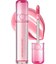 THE JUICY LASTING TINT