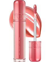 THE JUICY LASTING TINT