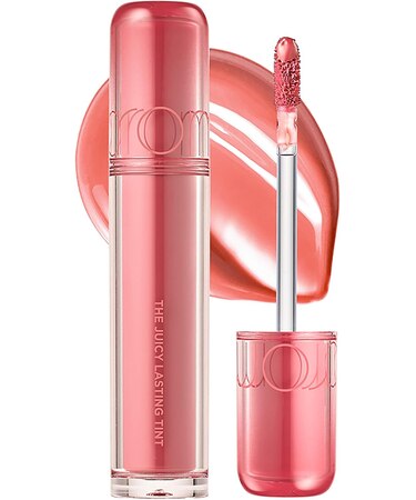 THE JUICY LASTING TINT