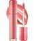 THE JUICY LASTING TINT