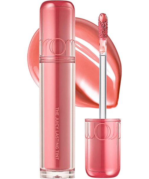 THE JUICY LASTING TINT