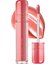 THE JUICY LASTING TINT