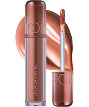 THE JUICY LASTING TINT