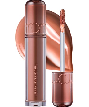 THE JUICY LASTING TINT