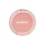 ピュアブラッシュサンシャインチーク01