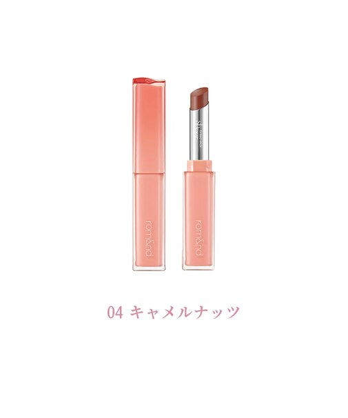 シアーティンテッドスティック