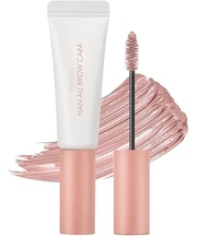 【rom&nd】HAN ALL BROW CARA