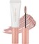 【rom&nd】HAN ALL BROW CARA