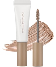 【rom&nd】HAN ALL BROW CARA
