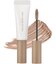 【rom&nd】HAN ALL BROW CARA