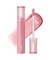 Glasting Color Gloss
