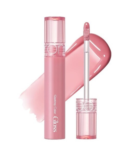 Glasting Color Gloss