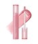 Glasting Color Gloss