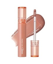 Glasting Color Gloss