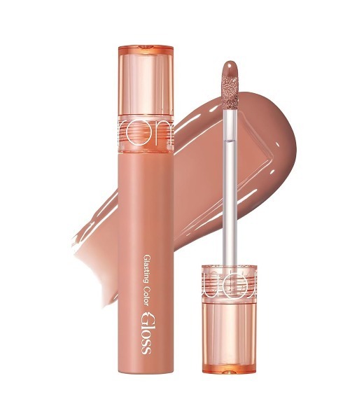 Glasting Color Gloss