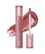 Glasting Color Gloss
