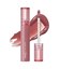 Glasting Color Gloss