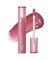 Glasting Color Gloss