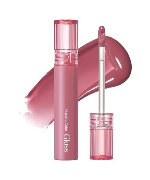 Glasting Color Gloss