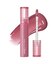 Glasting Color Gloss