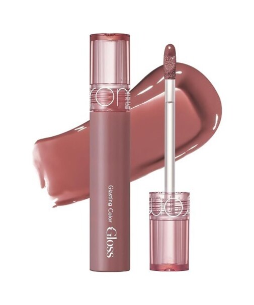 Glasting Color Gloss