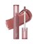 Glasting Color Gloss