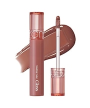 Glasting Color Gloss