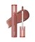 Glasting Color Gloss