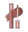 Glasting Color Gloss