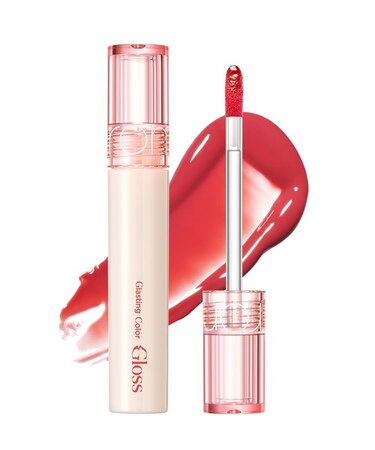 Glasting Color Gloss