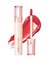 Glasting Color Gloss