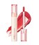 Glasting Color Gloss