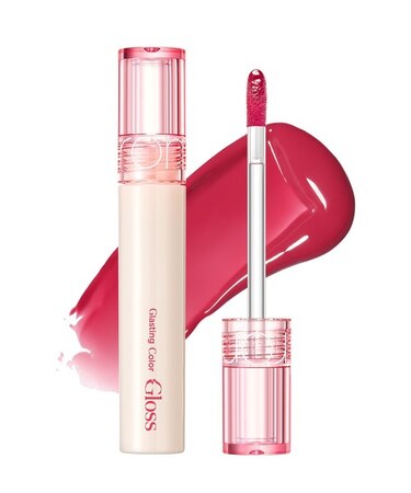Glasting Color Gloss