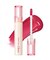 Glasting Color Gloss