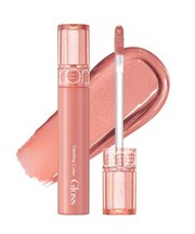 Glasting Color Gloss