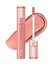 Glasting Color Gloss