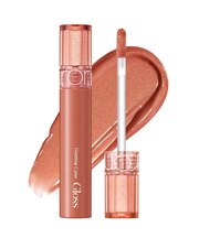 Glasting Color Gloss